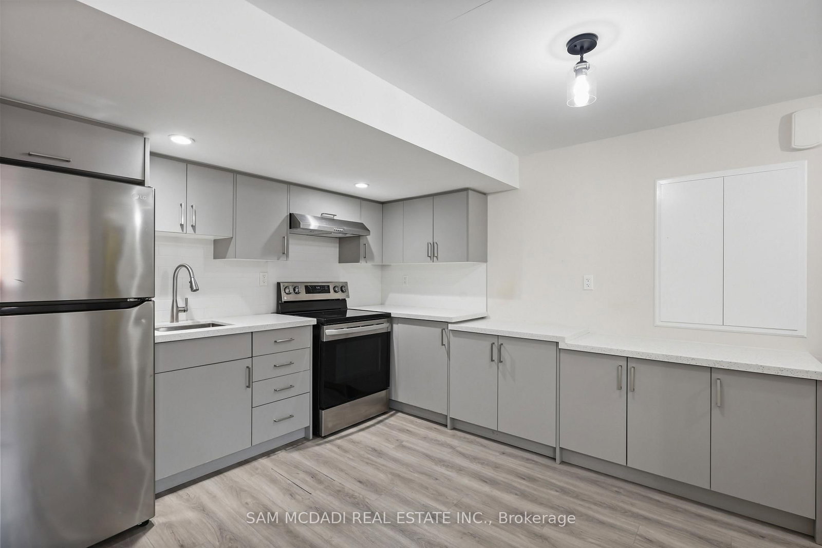 1750 Lincolnshire Boulevard • Mississauga, ON photo 41