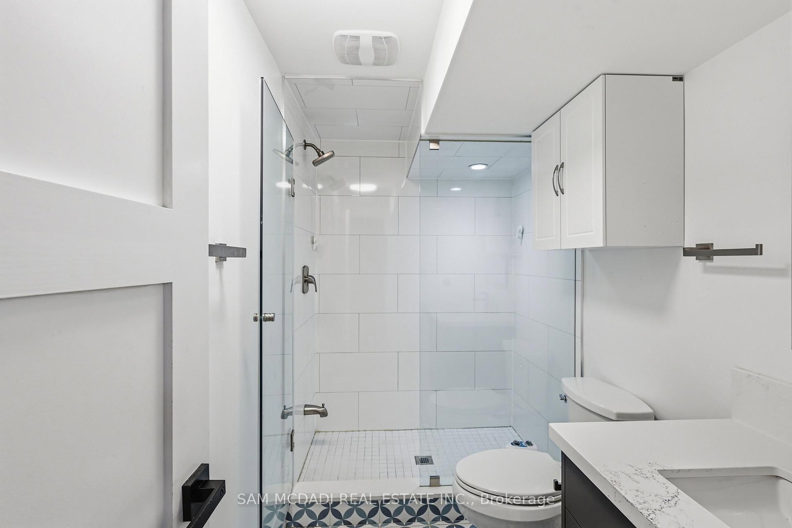 1750 Lincolnshire Boulevard • Mississauga, ON photo 42