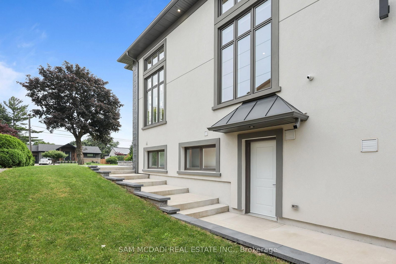 1750 Lincolnshire Boulevard • Mississauga, ON photo 47