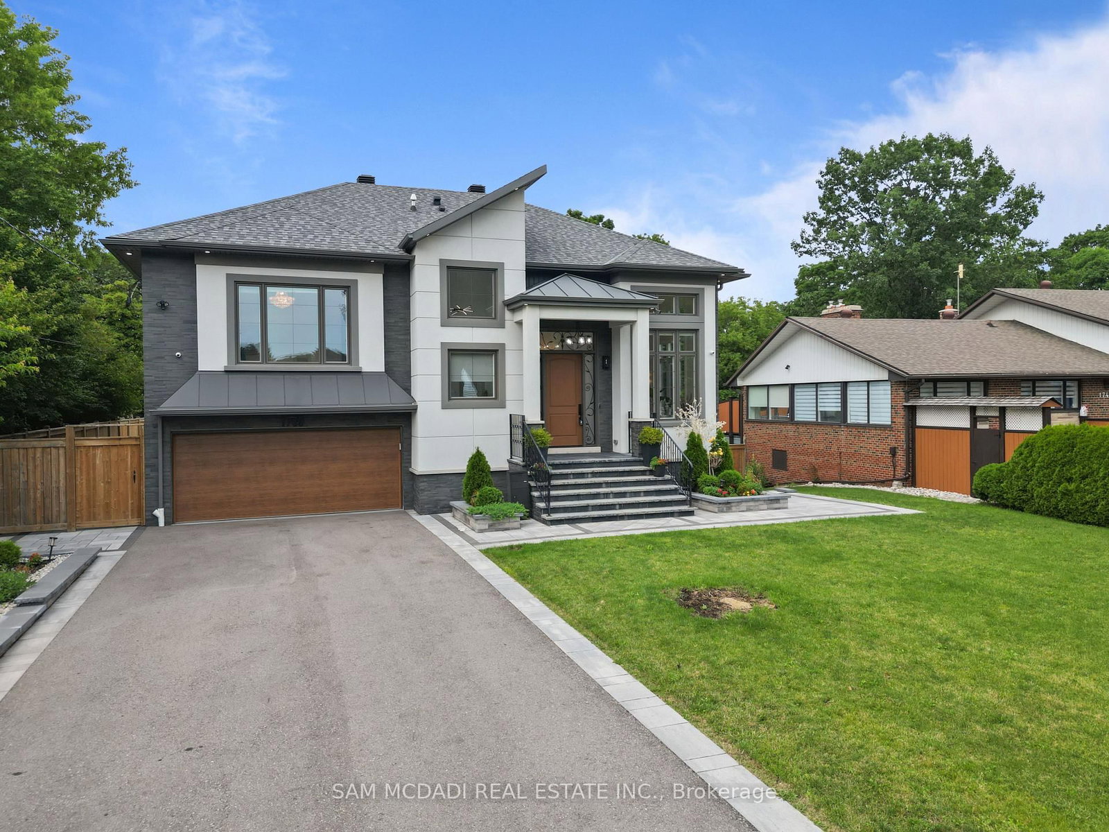 1750 Lincolnshire Boulevard • Mississauga, ON photo 48