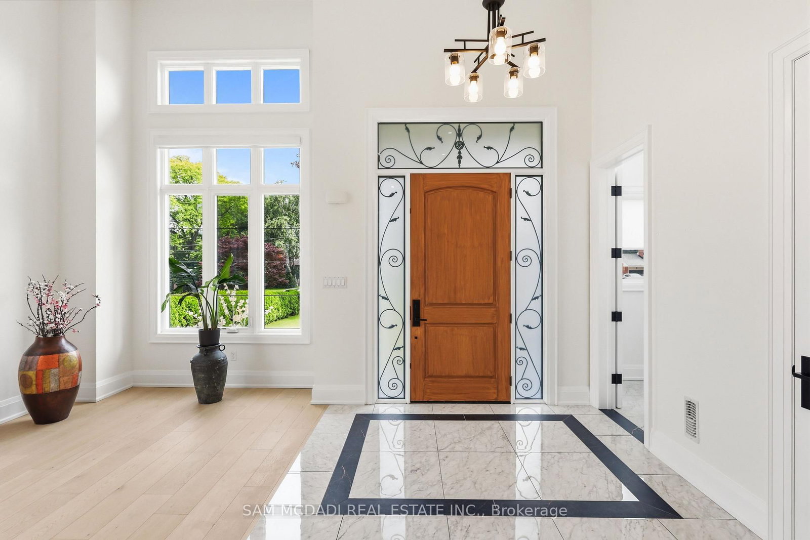 1750 Lincolnshire Boulevard • Mississauga, ON photo 5