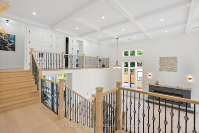 1750 Lincolnshire Boulevard • Mississauga, ON photo 9