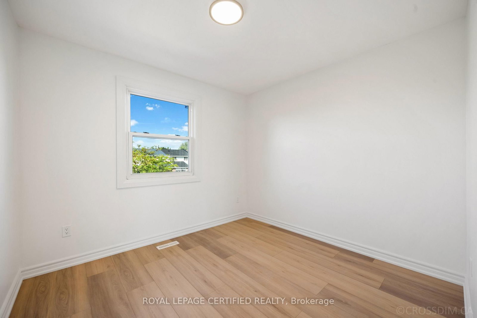 49 Skegby Road • Brampton, ON photo 18