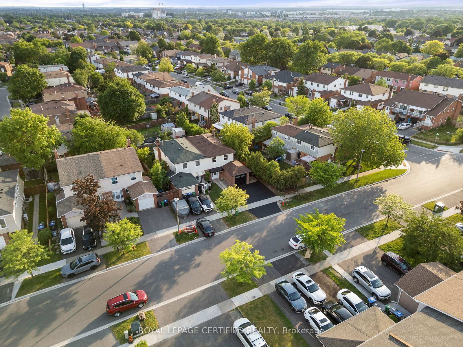 49 Skegby Road • Brampton, ON photo 39