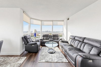 8 Lisa Brampton,ON L6T 4S6 — Photo 10