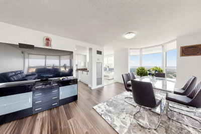8 Lisa Brampton,ON L6T 4S6 — Photo 13