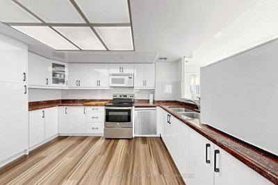 8 Lisa Brampton,ON L6T 4S6 — Photo 14