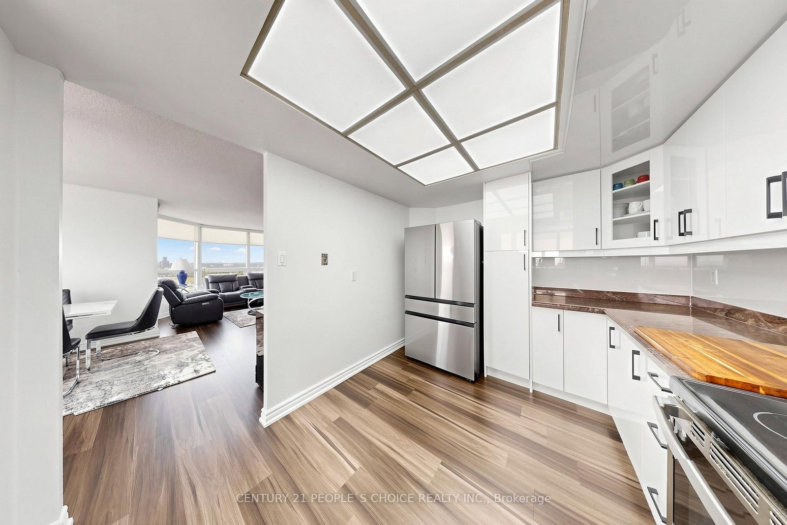 8 Lisa Brampton,ON L6T 4S6 — Photo 17