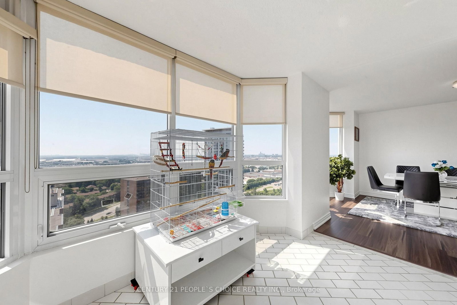 8 Lisa Brampton,ON L6T 4S6 — Photo 18