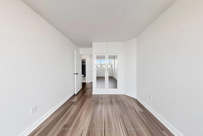 8 Lisa Brampton,ON L6T 4S6 — Photo 20