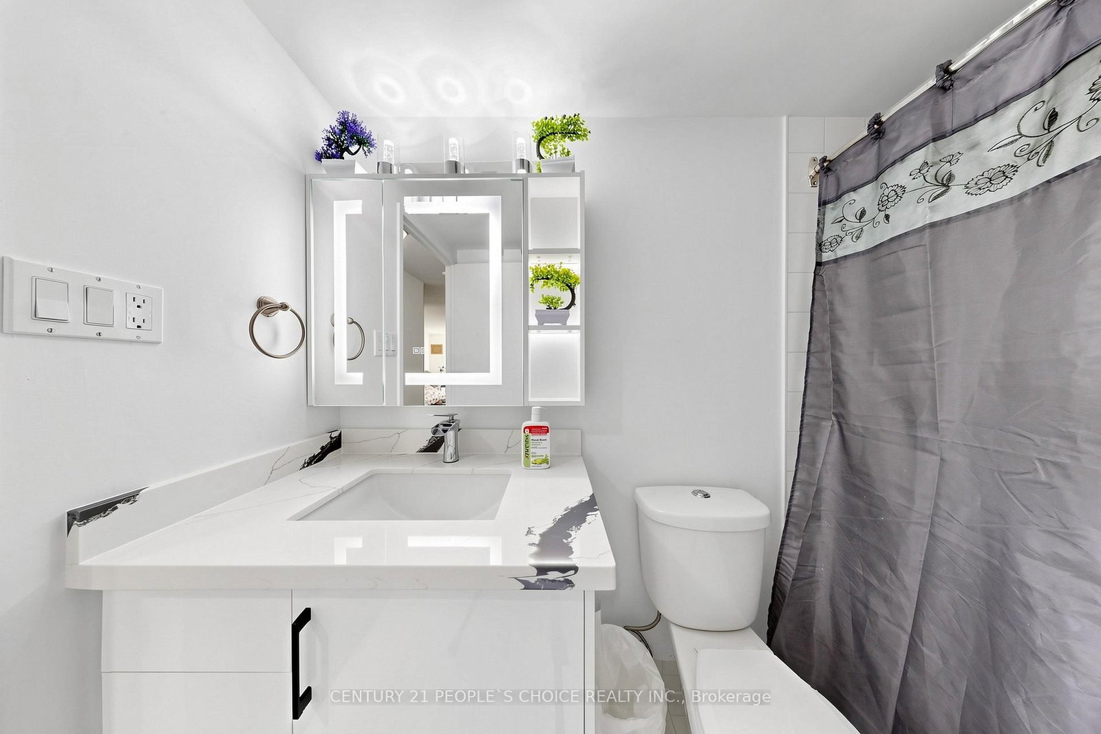 8 Lisa Brampton,ON L6T 4S6 — Photo 21
