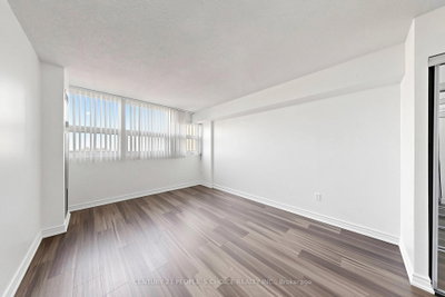8 Lisa Brampton,ON L6T 4S6 — Photo 22