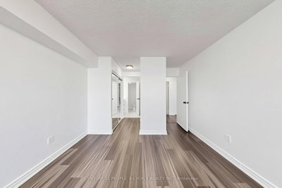 8 Lisa Brampton,ON L6T 4S6 — Photo 23
