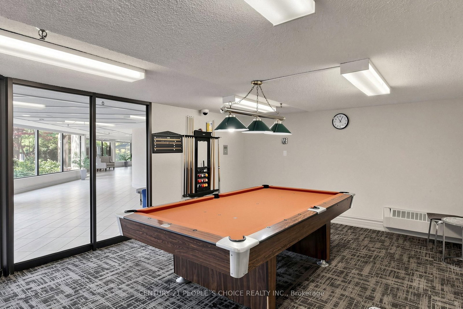 8 Lisa Brampton,ON L6T 4S6 — Photo 28