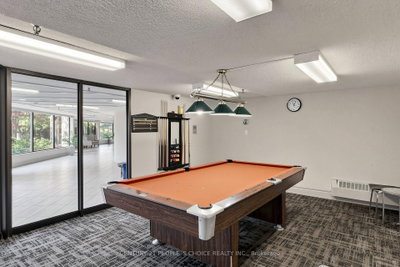 8 Lisa Brampton,ON L6T 4S6 — Photo 28