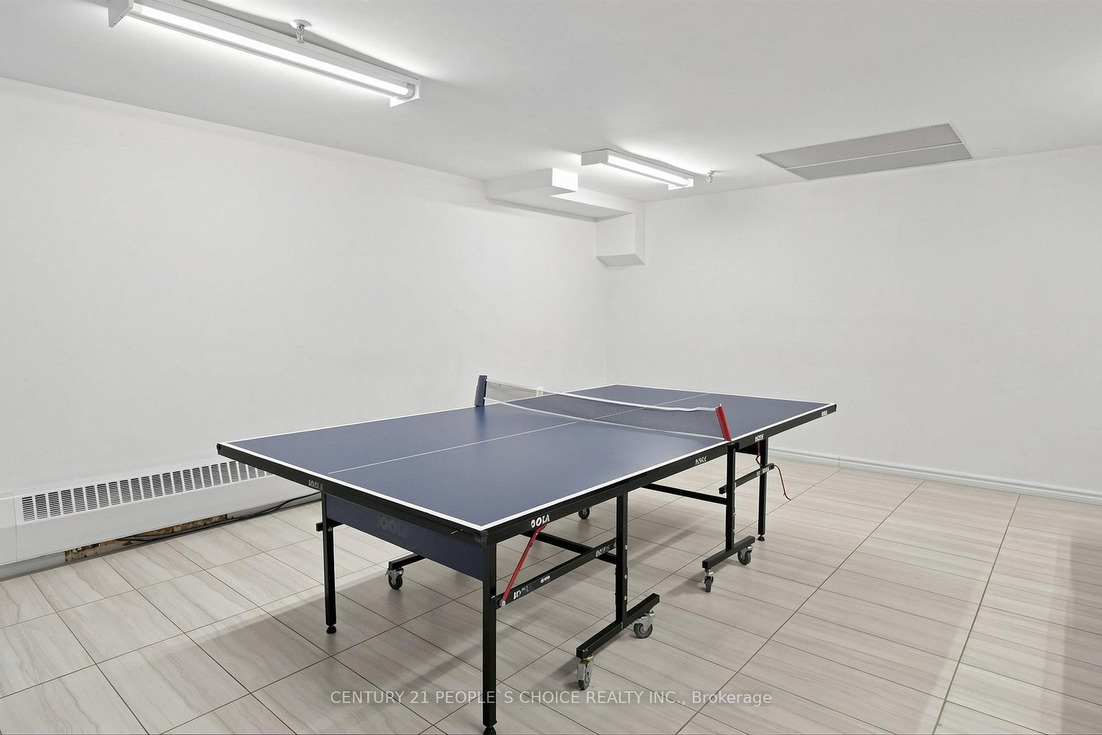 8 Lisa Brampton,ON L6T 4S6 — Photo 31
