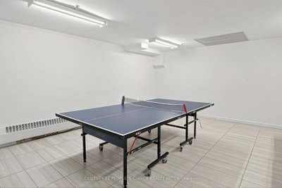 8 Lisa Brampton,ON L6T 4S6 — Photo 31