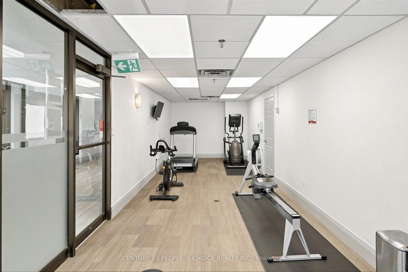 8 Lisa Brampton,ON L6T 4S6 — Photo 36
