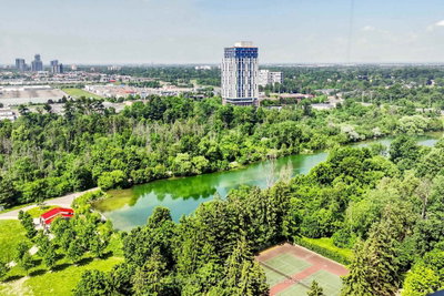 8 Lisa Brampton,ON L6T 4S6 — Photo 49