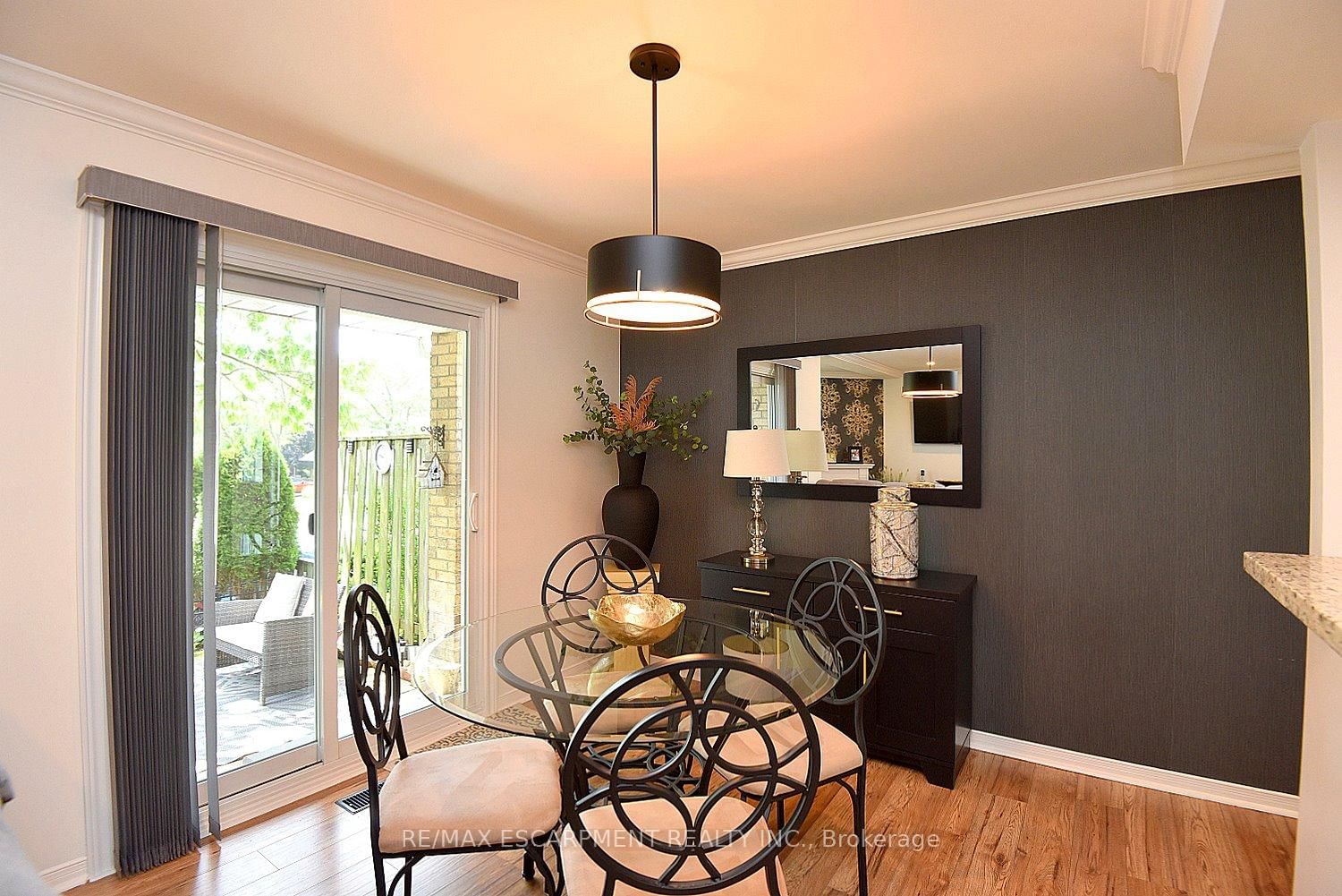 2530 Northampton Boulevard • #77 • Burlington, ON photo 11
