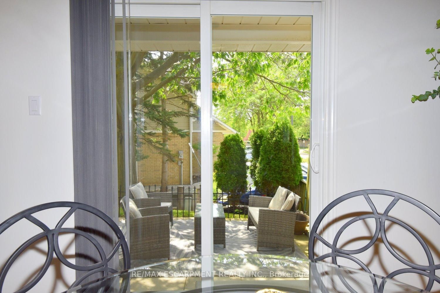 2530 Northampton Boulevard • #77 • Burlington, ON photo 12