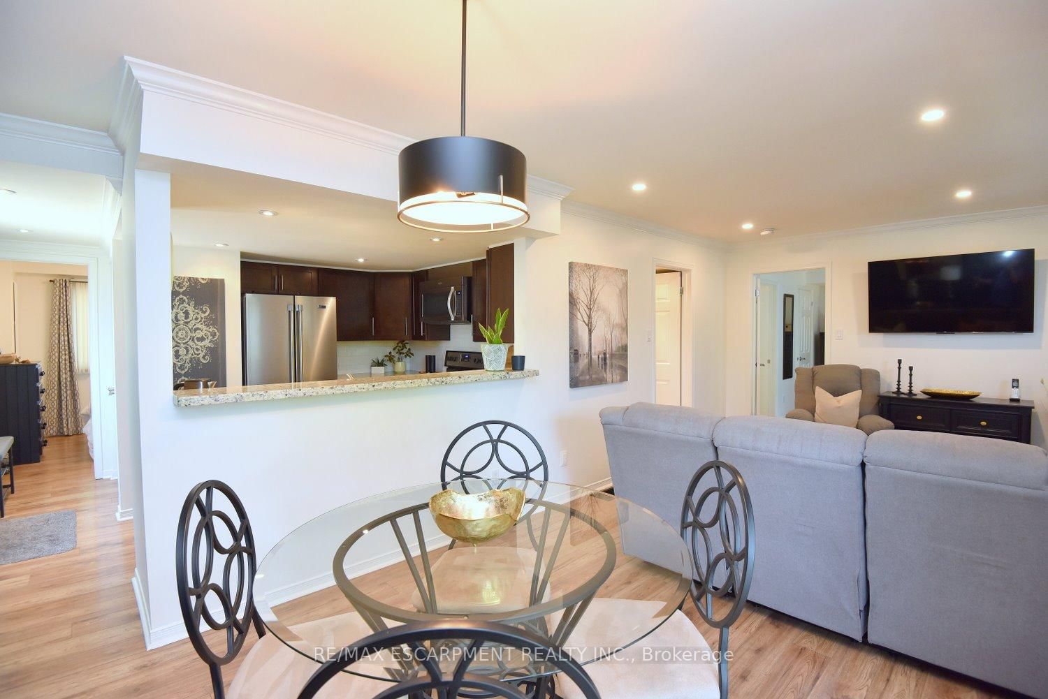 2530 Northampton Boulevard • #77 • Burlington, ON photo 13
