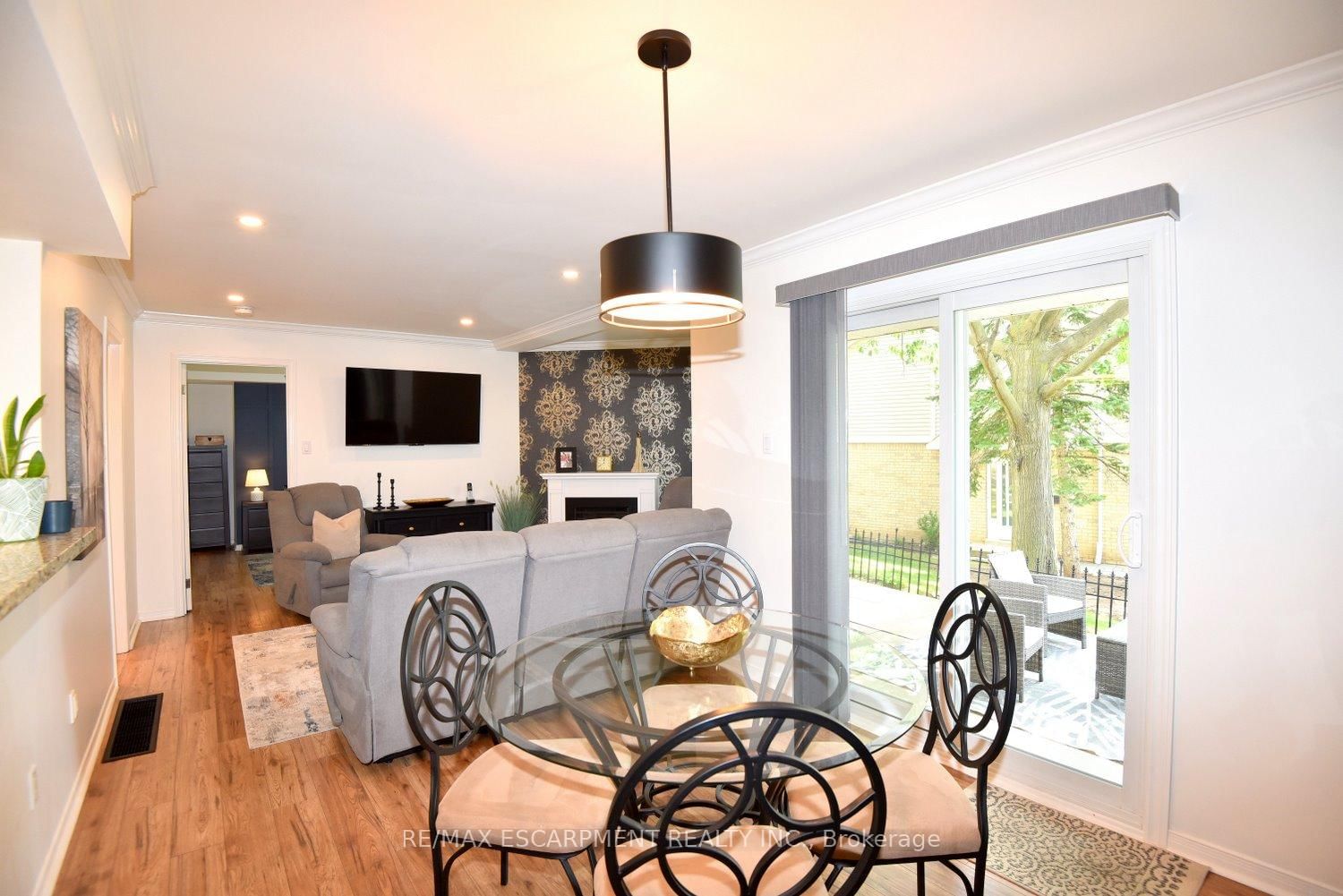 2530 Northampton Boulevard • #77 • Burlington, ON photo 14