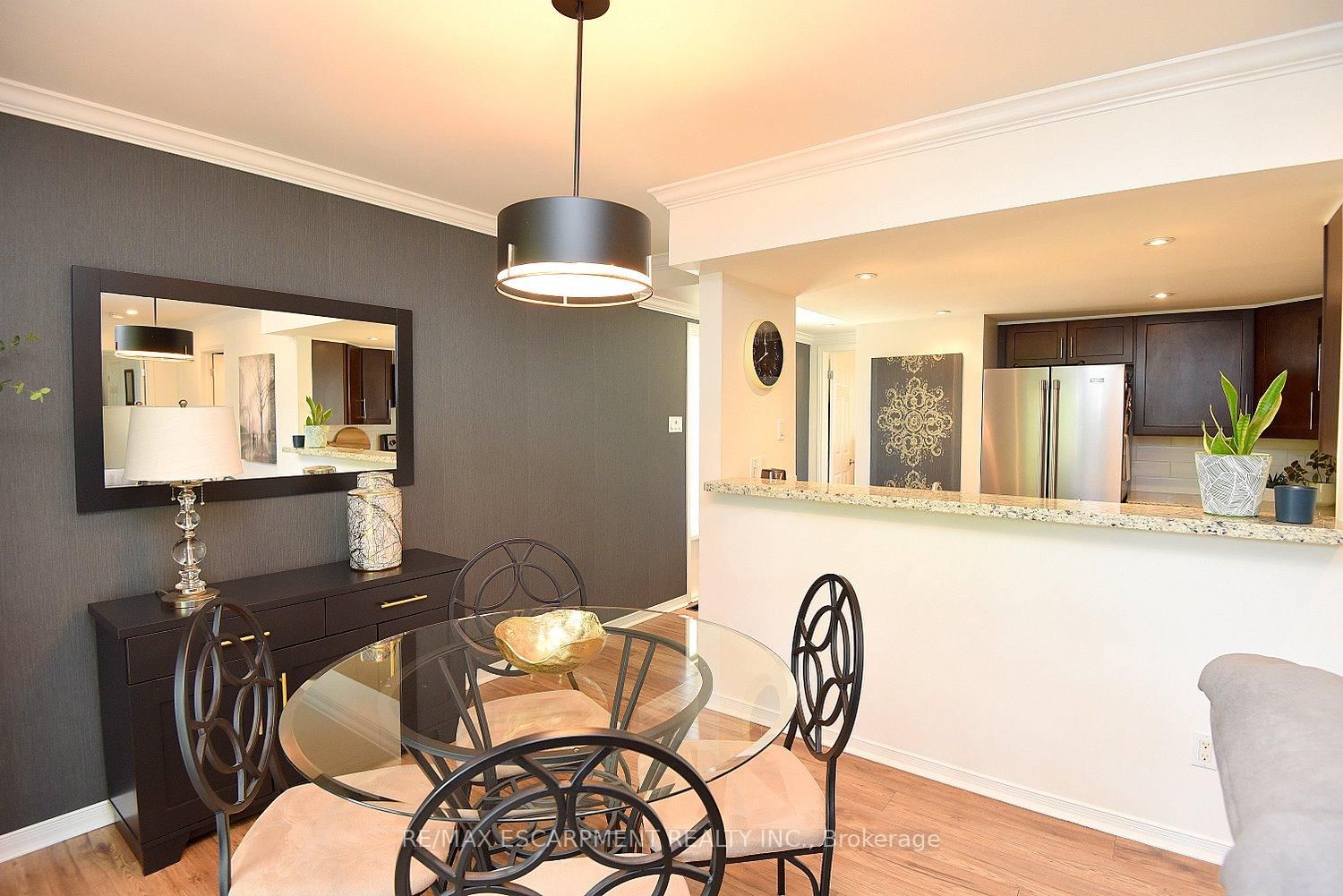 2530 Northampton Boulevard • #77 • Burlington, ON photo 15