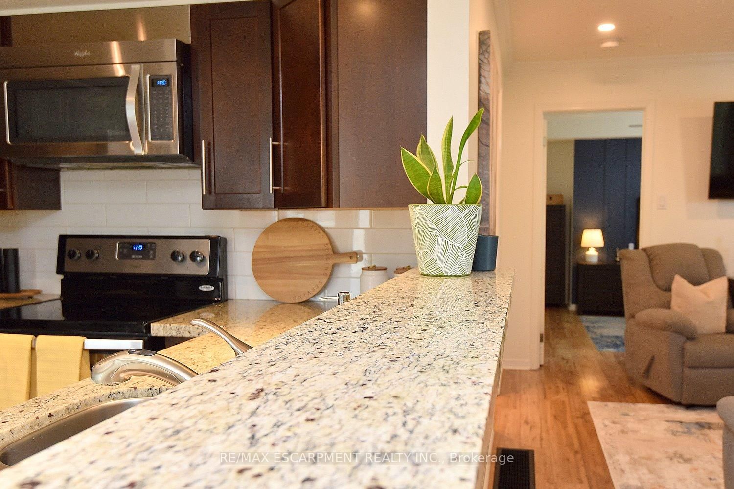 2530 Northampton Boulevard • #77 • Burlington, ON photo 16