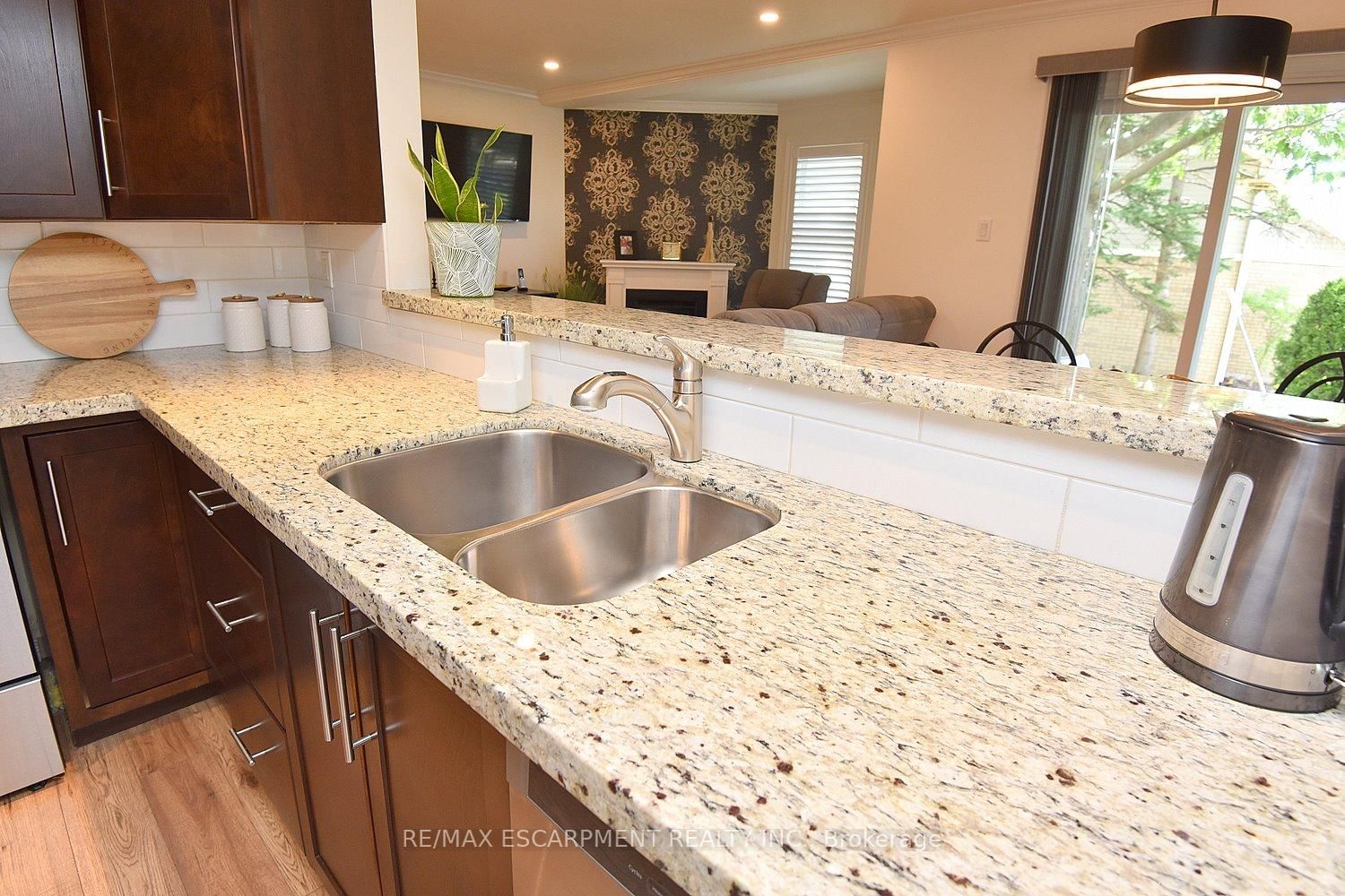 2530 Northampton Boulevard • #77 • Burlington, ON photo 18