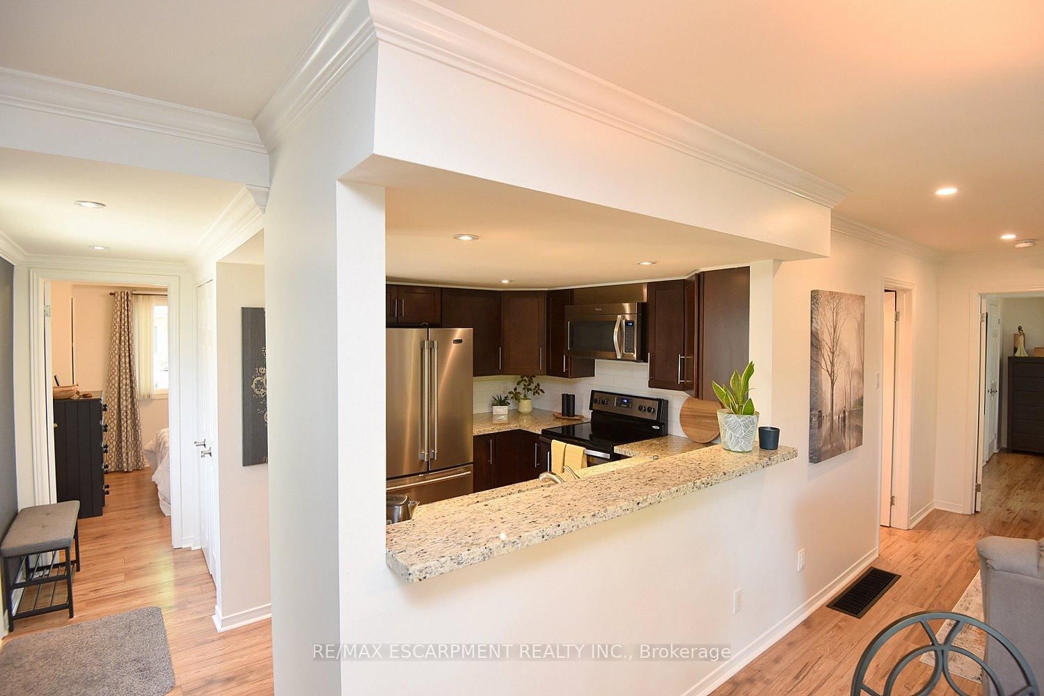 2530 Northampton Boulevard • #77 • Burlington, ON photo 21