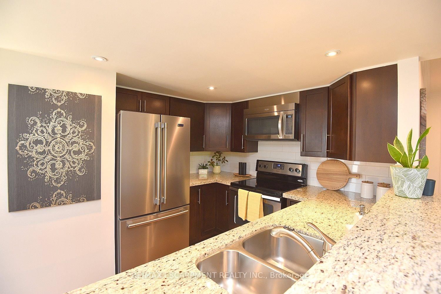 2530 Northampton Boulevard • #77 • Burlington, ON photo 22