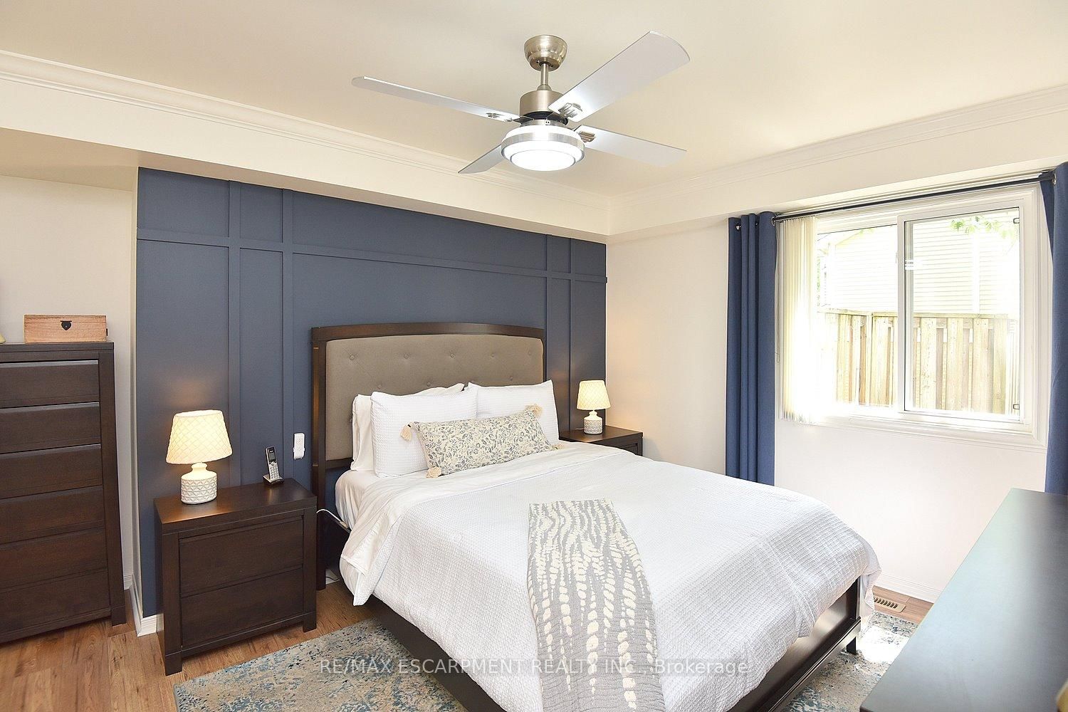 2530 Northampton Boulevard • #77 • Burlington, ON photo 25