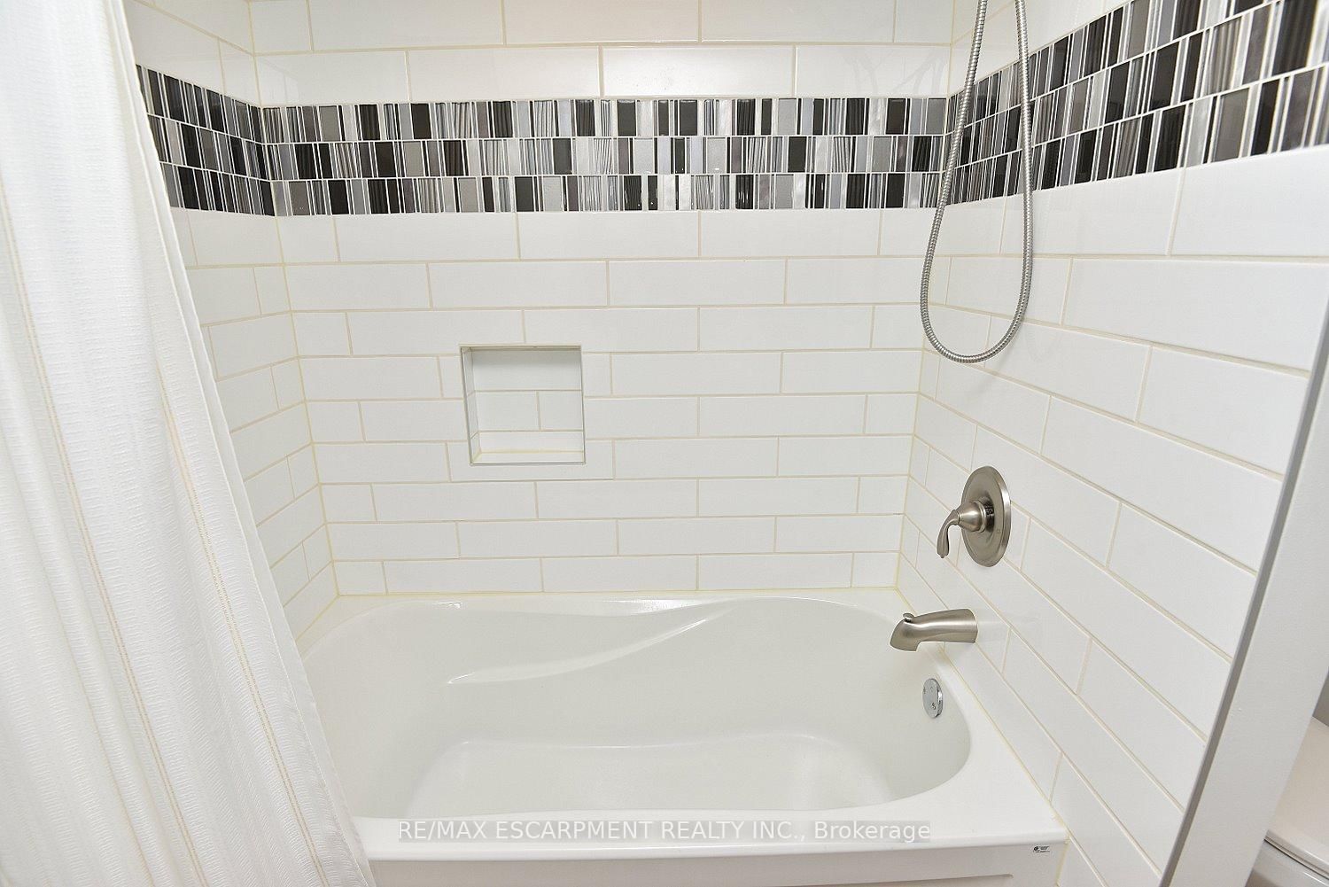 2530 Northampton Boulevard • #77 • Burlington, ON photo 26