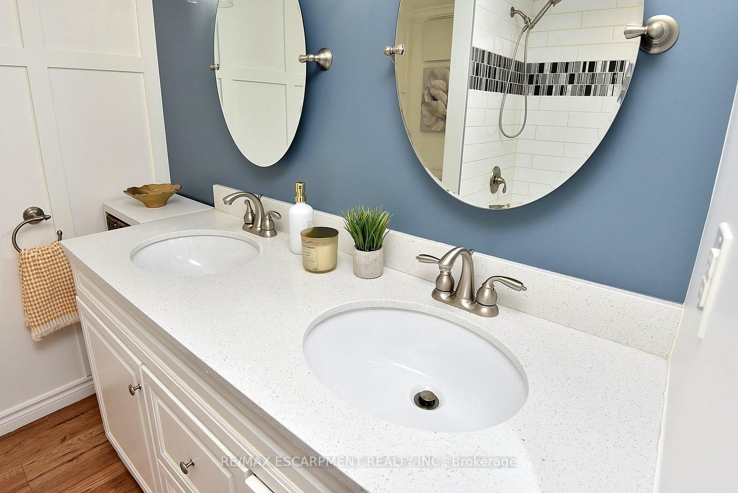 2530 Northampton Boulevard • #77 • Burlington, ON photo 27