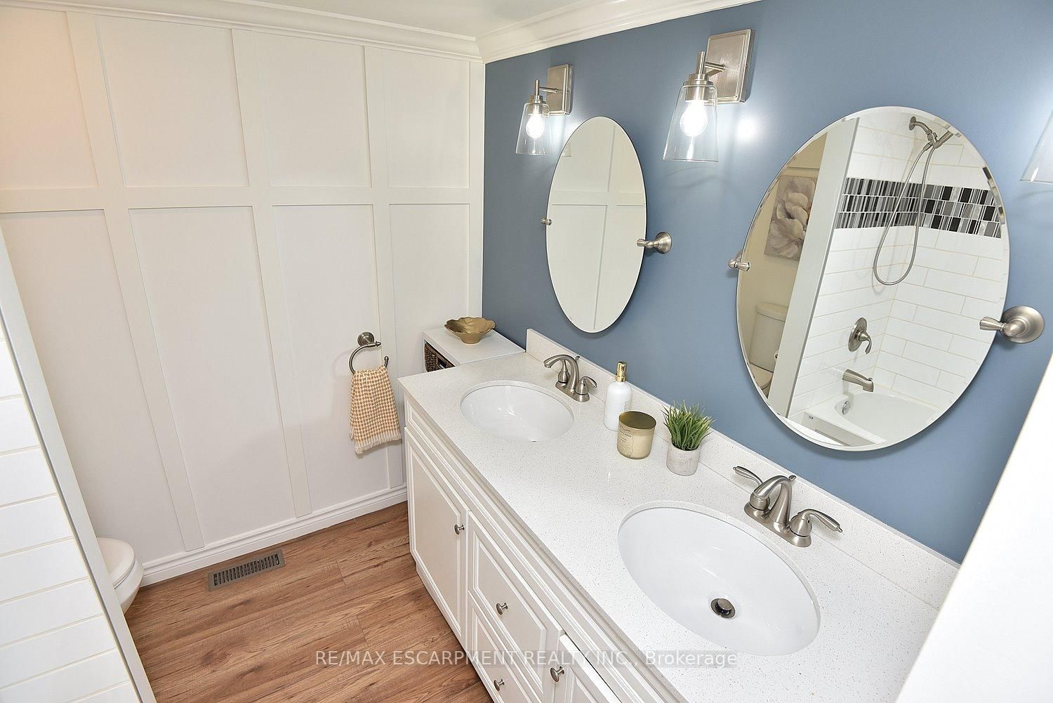 2530 Northampton Boulevard • #77 • Burlington, ON photo 28