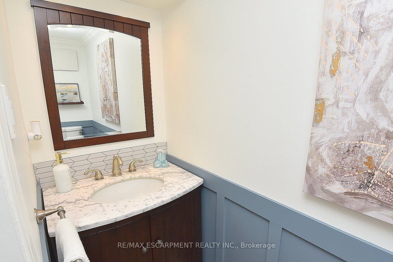 2530 Northampton Boulevard • #77 • Burlington, ON photo 31