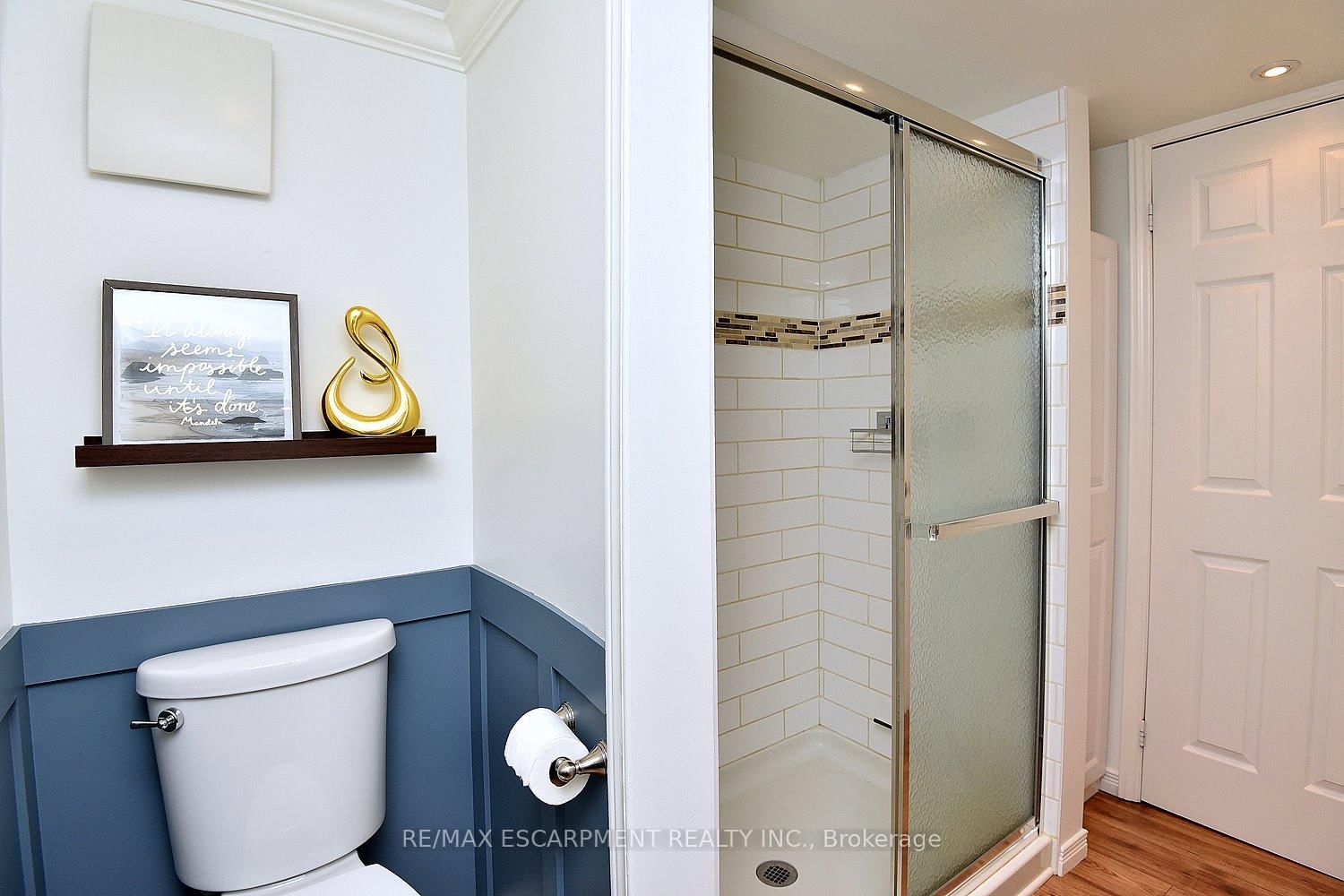 2530 Northampton Boulevard • #77 • Burlington, ON photo 33