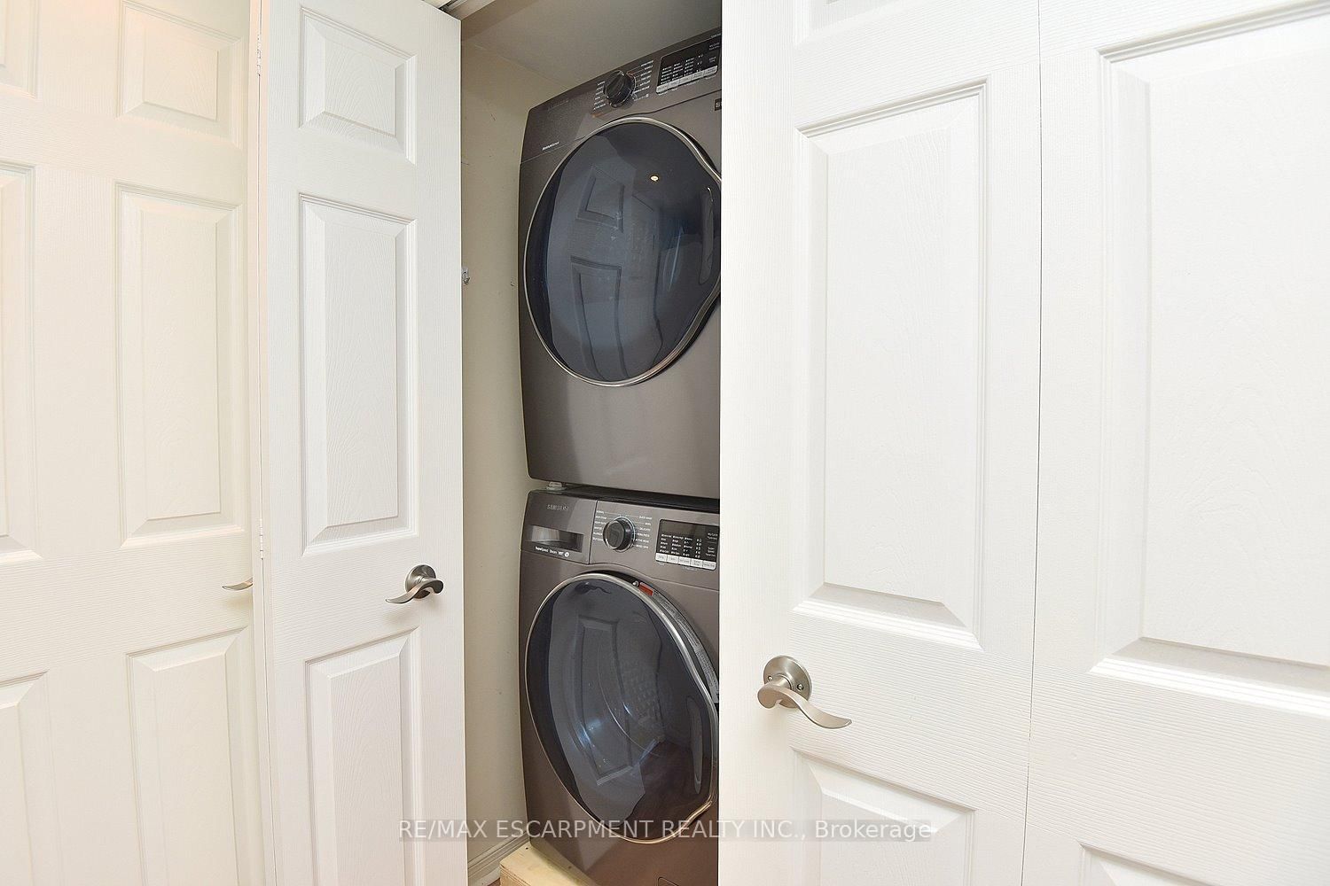 2530 Northampton Boulevard • #77 • Burlington, ON photo 35
