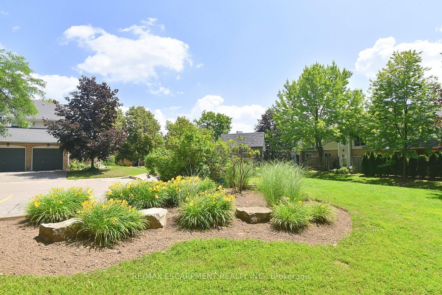 2530 Northampton Boulevard • #77 • Burlington, ON photo 40