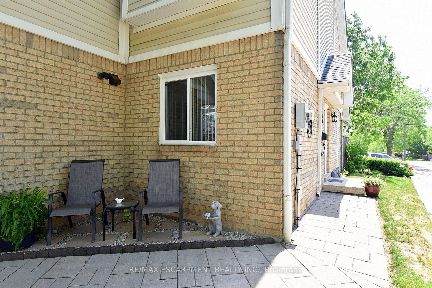 2530 Northampton Boulevard • #77 • Burlington, ON photo 5