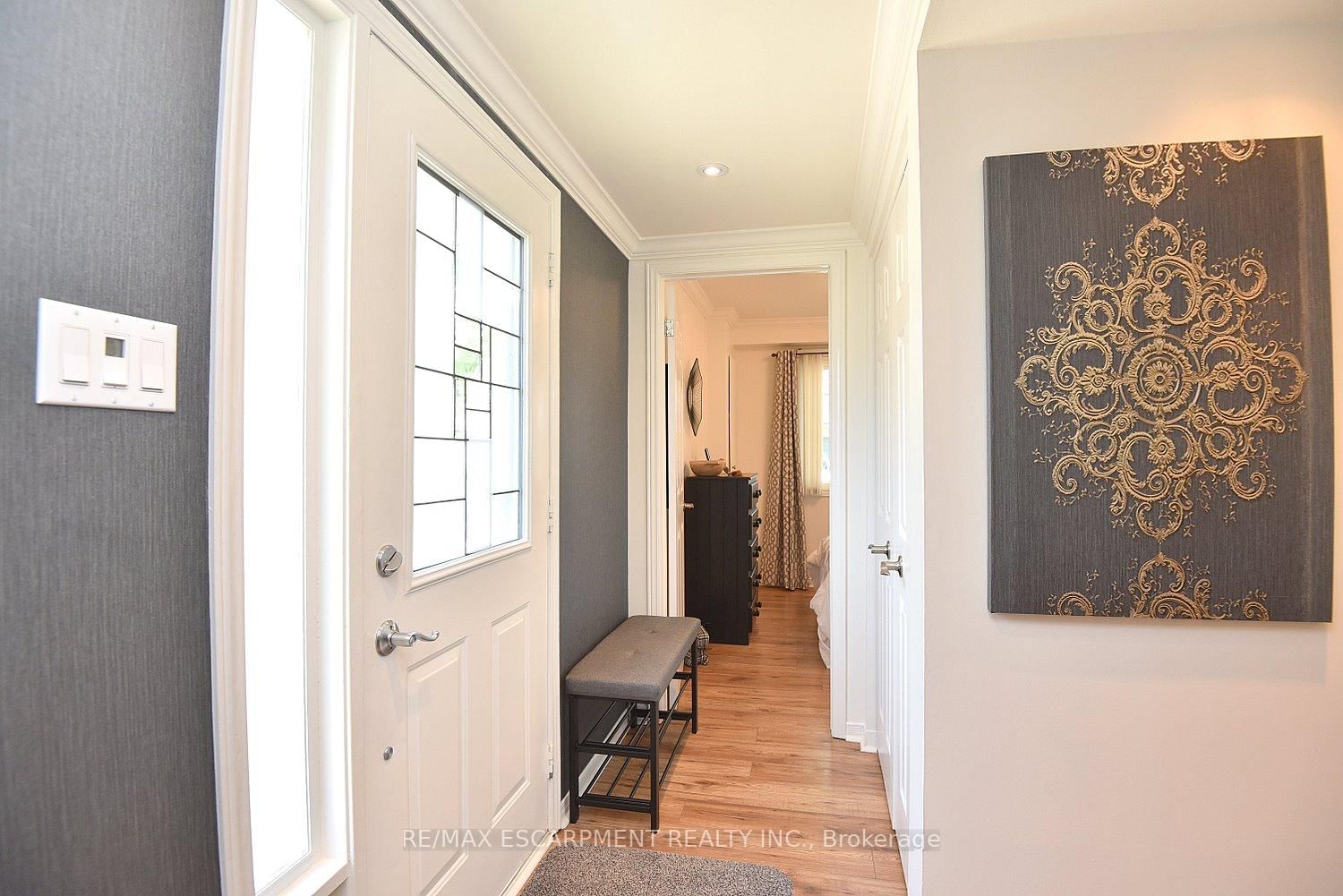 2530 Northampton Boulevard • #77 • Burlington, ON photo 6