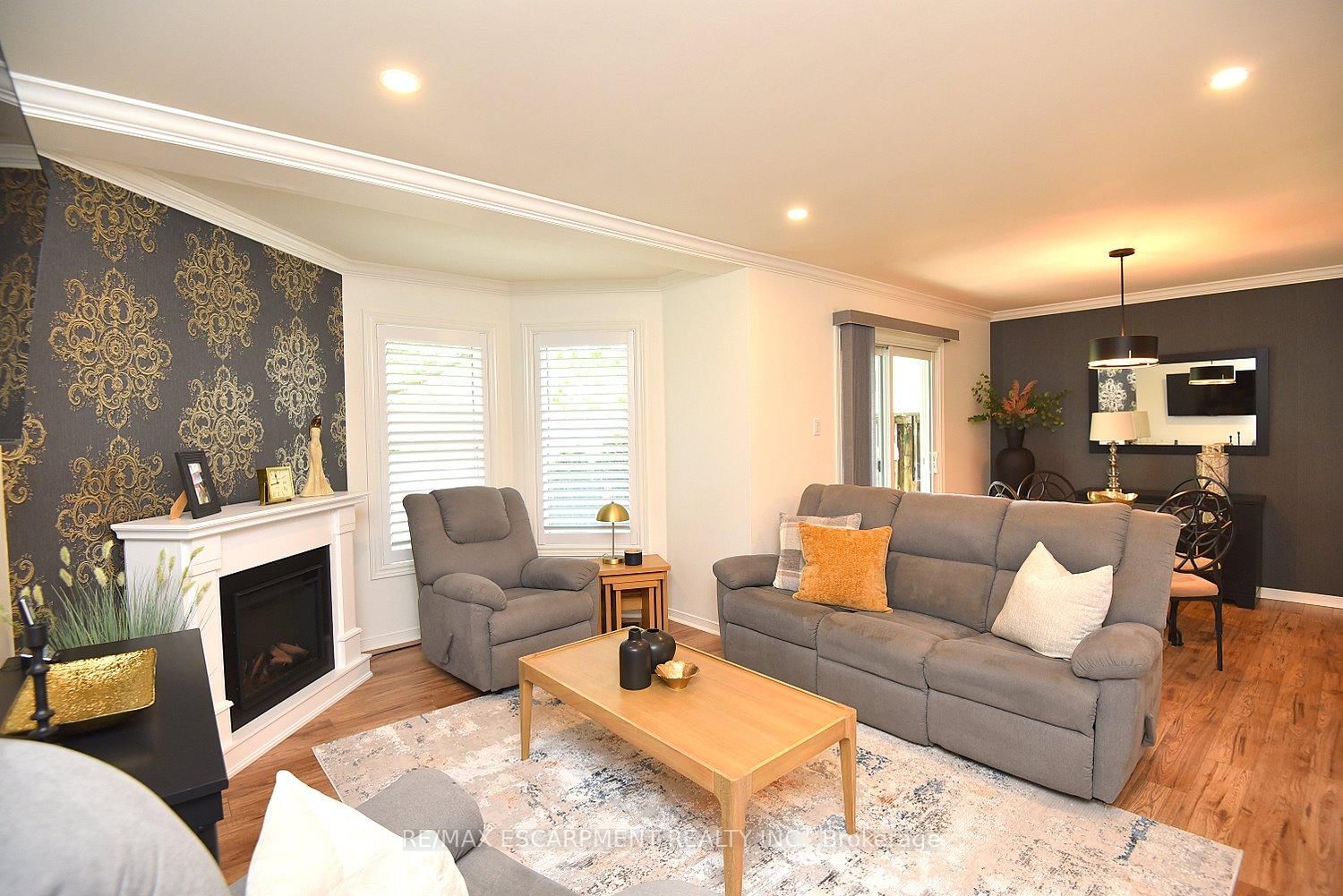 2530 Northampton Boulevard • #77 • Burlington, ON photo 9
