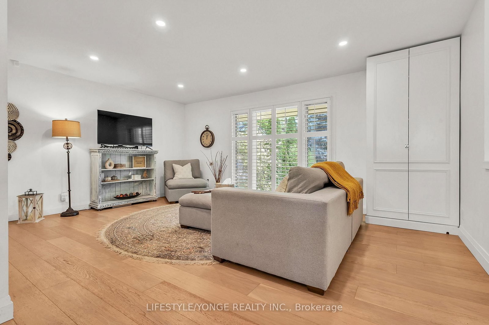 5425 Winston Road • Burlington, ON photo 11