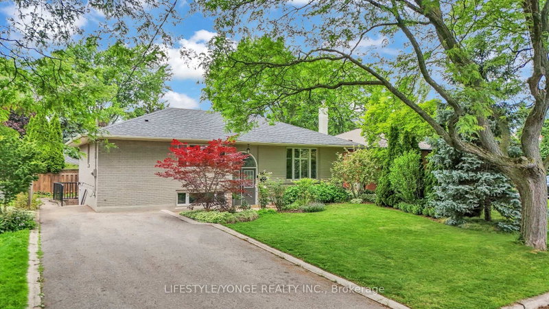 5425 Winston Rd photo 4