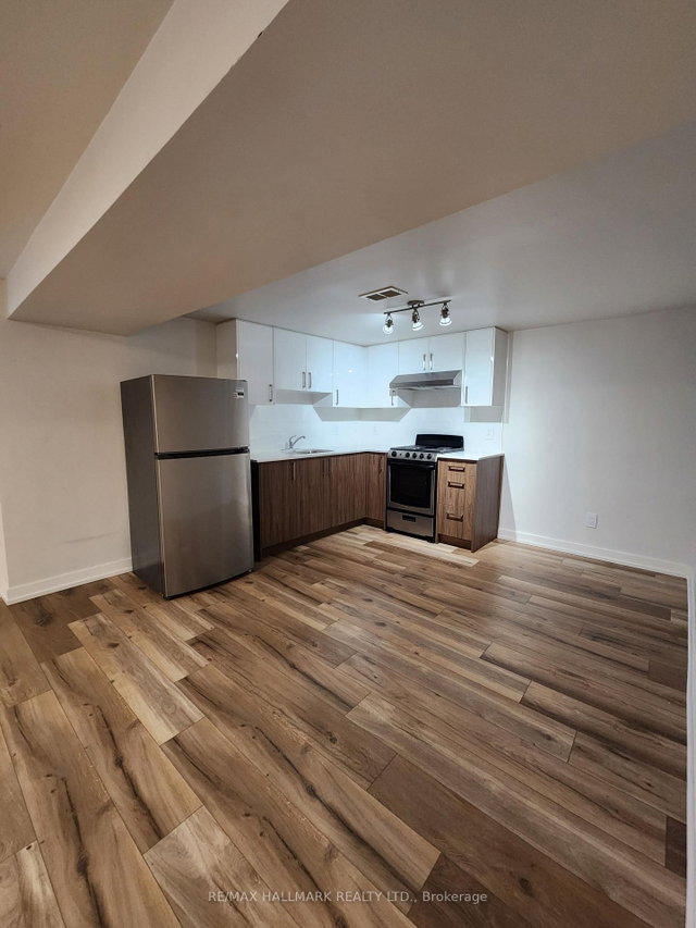 Lower #2 - 164 Richard Clark Drive