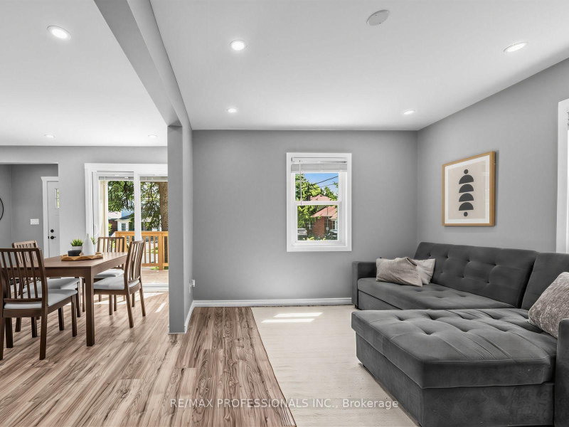 Property Sub 2