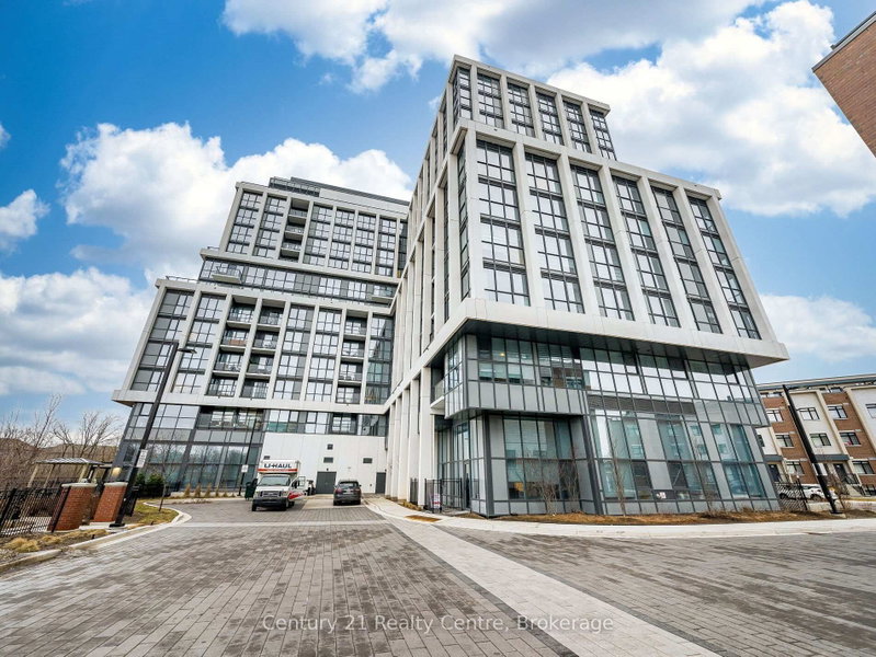 Property Sub 1