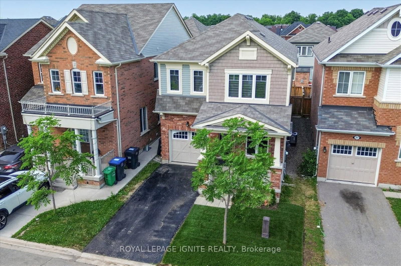 39 Feeder Street