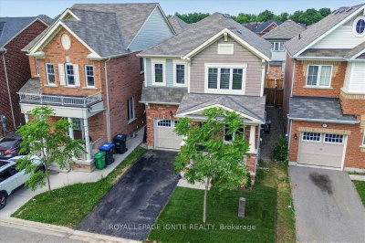 39 Feeder Street — photo 2